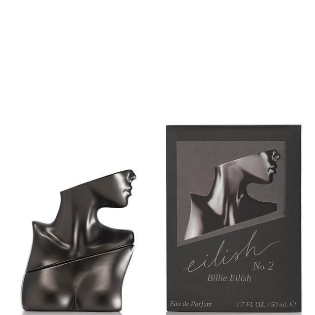 Eilish No. 2 by Billie Eilish Eau De Parfum 50ml on Productcaster.