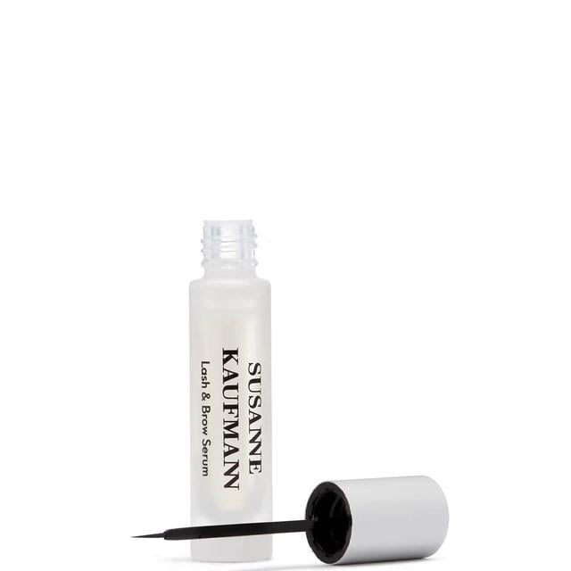 SUSANNE KAUFMANN Lash and Brow Serum 5ml on Productcaster.