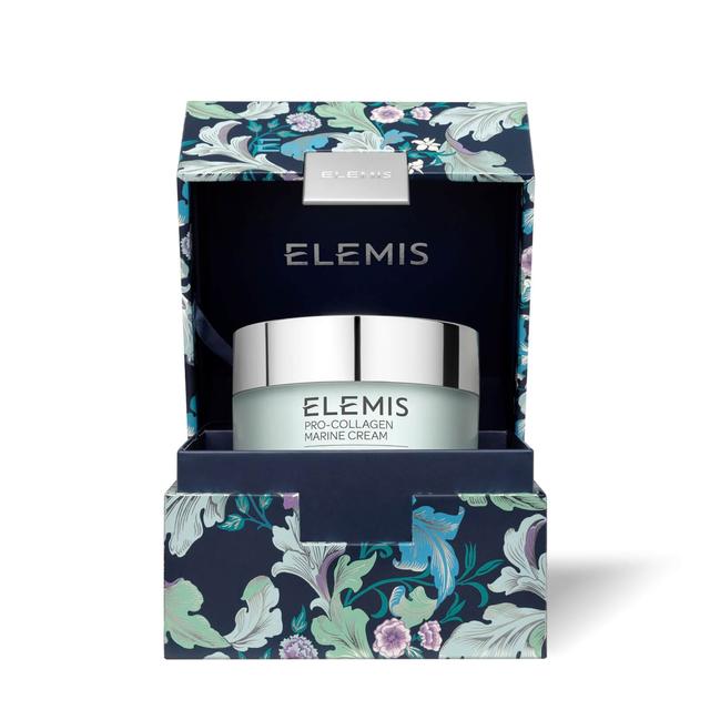 Elemis Limited Edition Supersize Pro-Collagen Marine Cream 100ml on Productcaster.