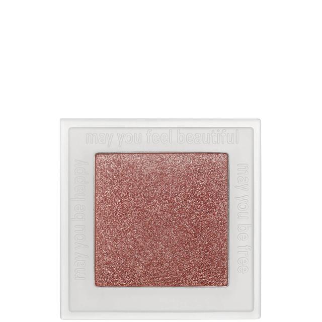 Neen Pretty Shady Pressed Pigment Shadow (Various Shades) - Blink on Productcaster.