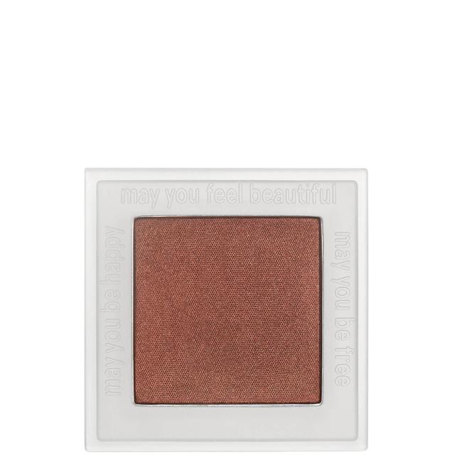 Neen Pretty Shady Pressed Pigment Shadow (Various Shades) - Foxy on Productcaster.