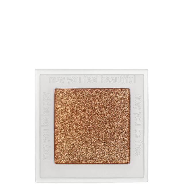 Neen Pretty Shady Pressed Pigment Shadow (Various Shades) - Faint on Productcaster.