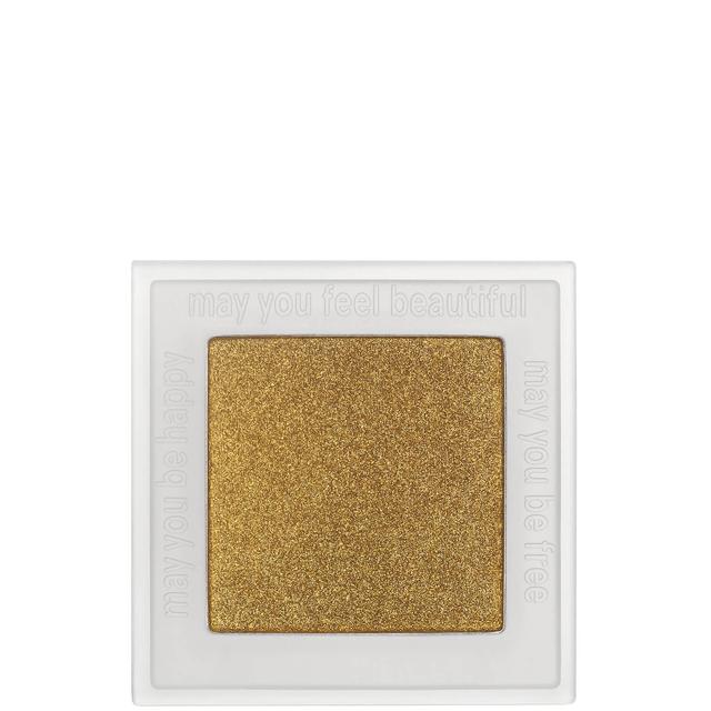 Neen Pretty Shady Pressed Pigment Shadow (Various Shades) - Glint on Productcaster.