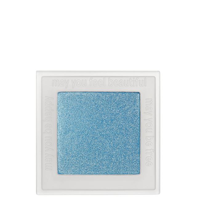 Neen Pretty Shady Pressed Pigment Shadow (Various Shades) - Scream on Productcaster.