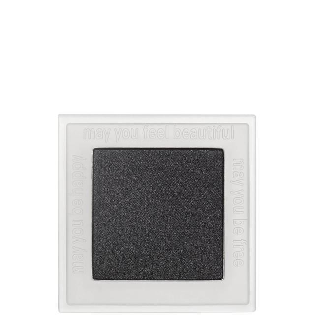 Neen Pretty Shady Pressed Pigment Shadow (Various Shades) - Moon on Productcaster.