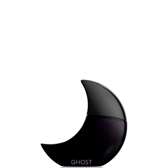 Ghost deep Night Eau de Toilette 30ml on Productcaster.