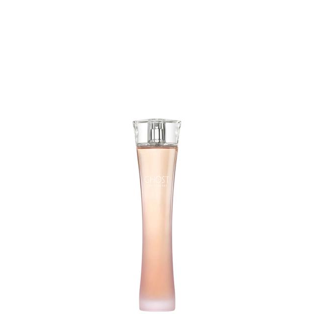 Ghost Sweetheart Eau de Toilette 30ml on Productcaster.