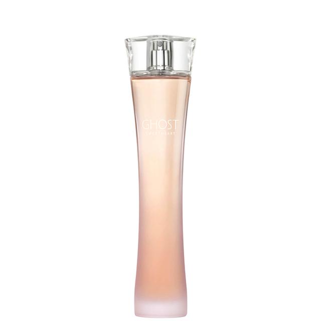 Ghost Sweetheart Eau de Toilette 75ml on Productcaster.