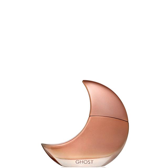 Ghost Orb of Night Eau de Parfum 30ml on Productcaster.