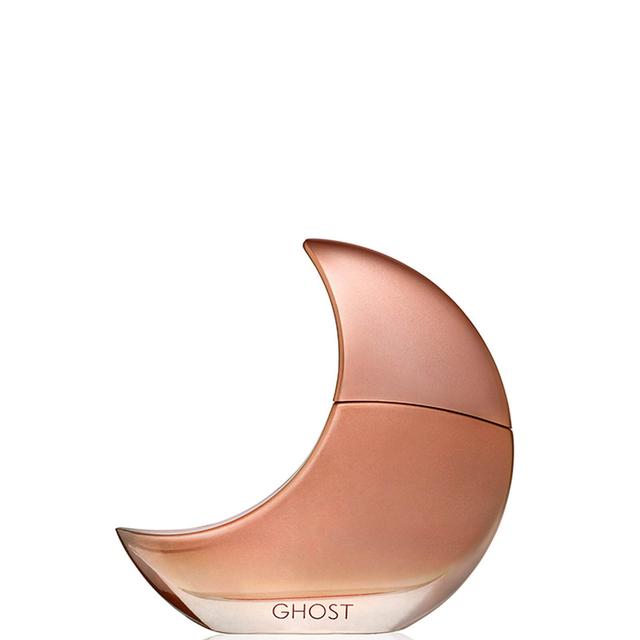 Ghost Orb of Night Eau de Parfum 50ml on Productcaster.