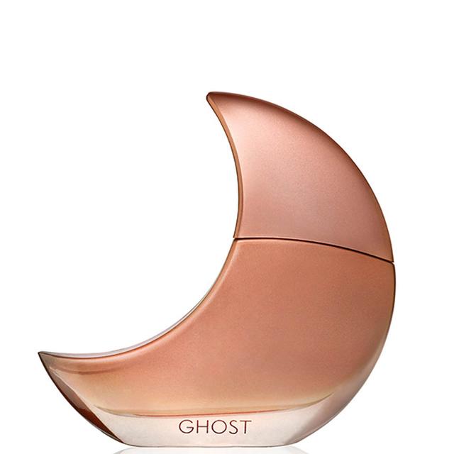 Ghost Orb of Night Eau de Parfum 75ml on Productcaster.