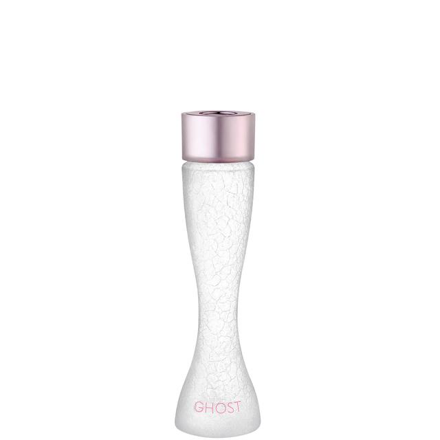 Ghost The Fragrance Purity Eau de Toilette 50ml on Productcaster.