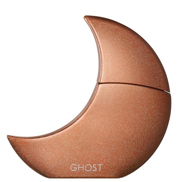 Ghost Orb of Night Opulence Eau de Parfum 50ml on Productcaster.