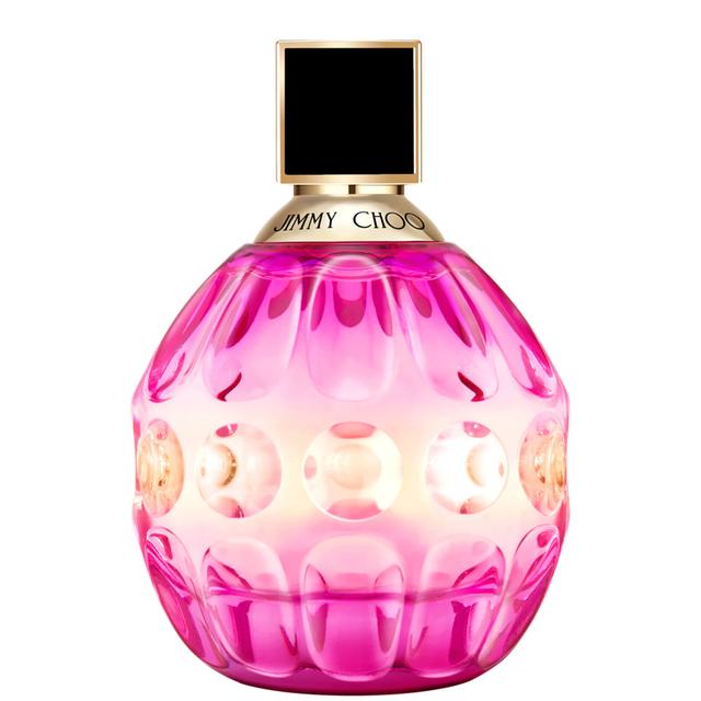 Jimmy Choo Rose Passion Eau de Parfum 100ml on Productcaster.