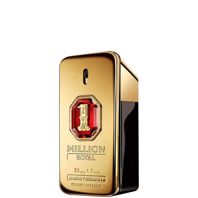 Rabanne 1 Million Royal Parfum 50ml on Productcaster.