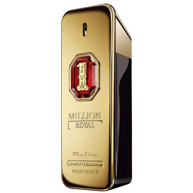 Rabanne 1 Million Royal Parfum 100ml on Productcaster.