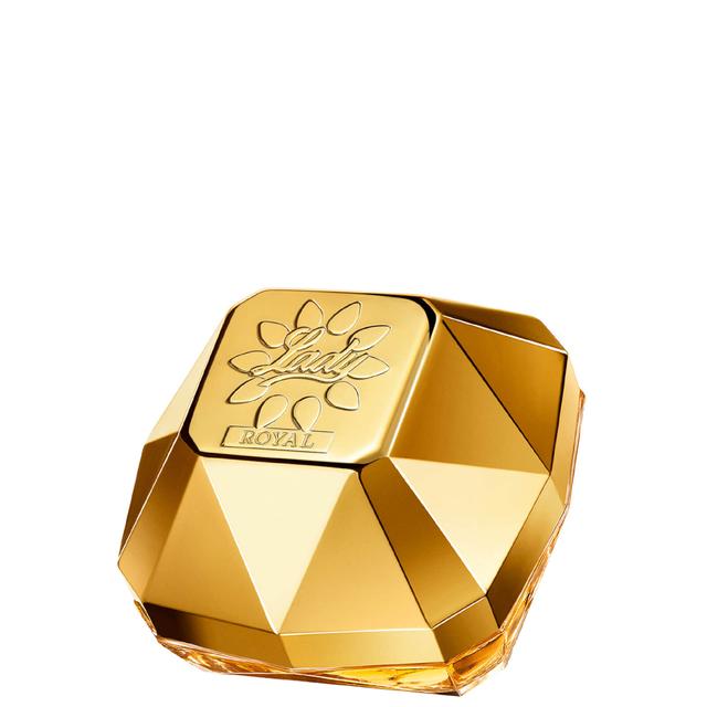 Rabanne Lady Million Royal Eau De Parfum 30ml on Productcaster.