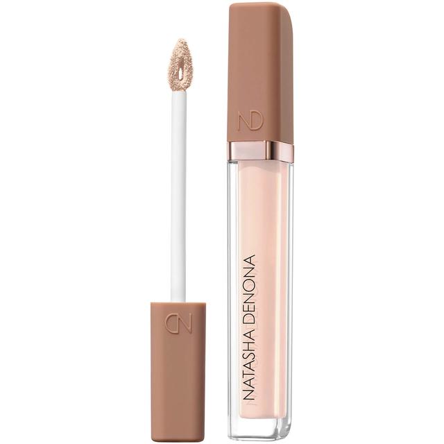 Natasha Denona Hy-Glam Concealer 7g (Various Shades) - RN1 on Productcaster.