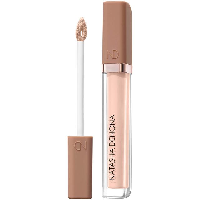 Natasha Denona Hy-Glam Concealer 7g (Various Shades) - R2 on Productcaster.