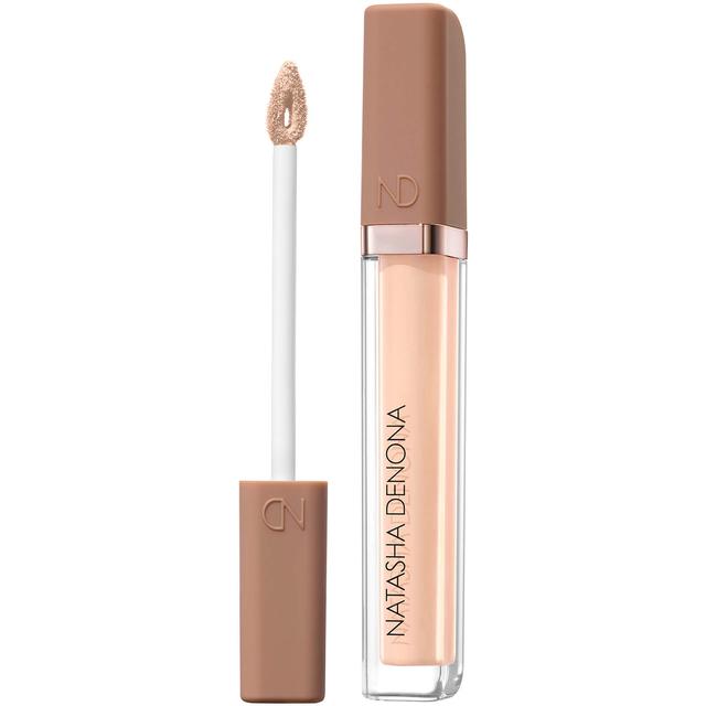 Natasha Denona Hy-Glam Concealer 7g (Various Shades) - P1 on Productcaster.