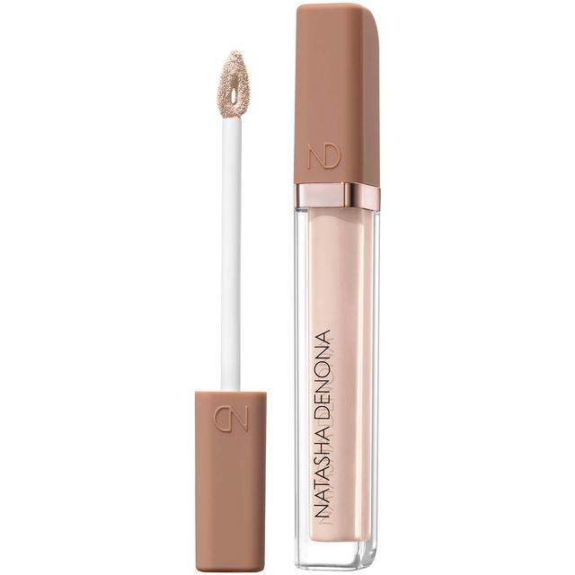 Natasha Denona Hy-Glam Concealer 7g (Various Shades) - N2 on Productcaster.