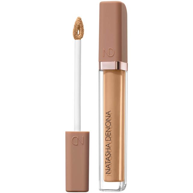 Natasha Denona Hy-Glam Concealer 7g (Various Shades) - Y7 on Productcaster.