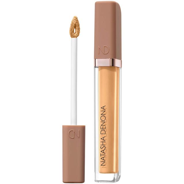 Natasha Denona Hy-Glam Concealer 7g (Various Shades) - YP8 on Productcaster.