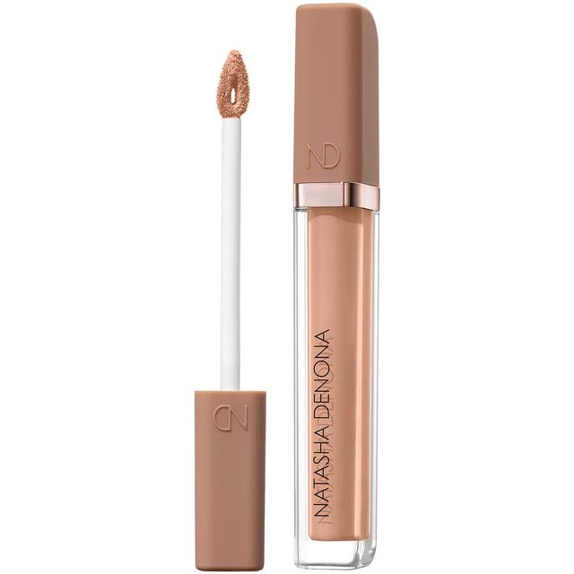 Natasha Denona Hy-Glam Concealer 7g (Various Shades) - R5 on Productcaster.