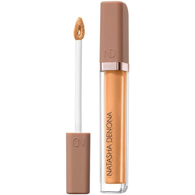 Natasha Denona Hy-Glam Concealer 7g (Various Shades) - P5 on Productcaster.