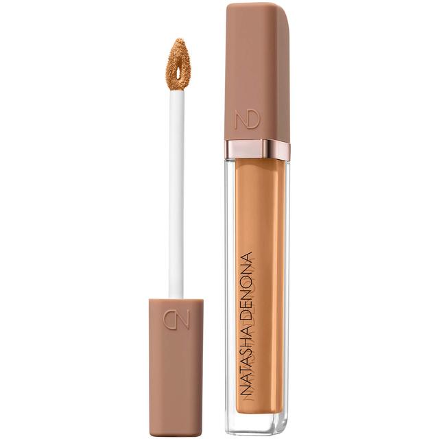 Natasha Denona Hy-Glam Concealer 7g (Various Shades) - NY11 on Productcaster.