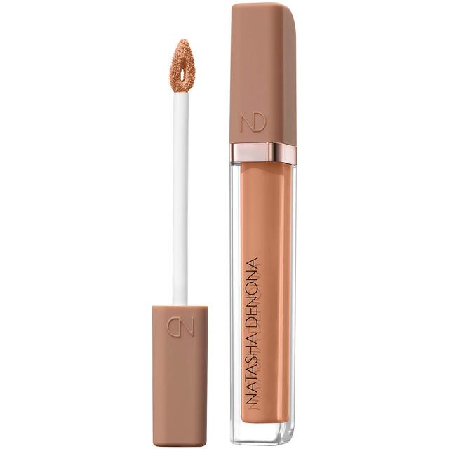 Natasha Denona Hy-Glam Concealer 7g (Various Shades) - RN7 on Productcaster.