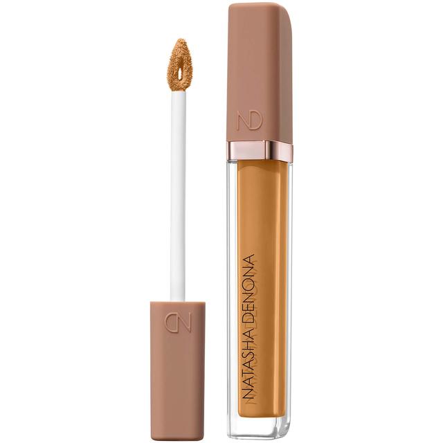 Natasha Denona Hy-Glam Concealer 7g (Various Shades) - YP11 on Productcaster.