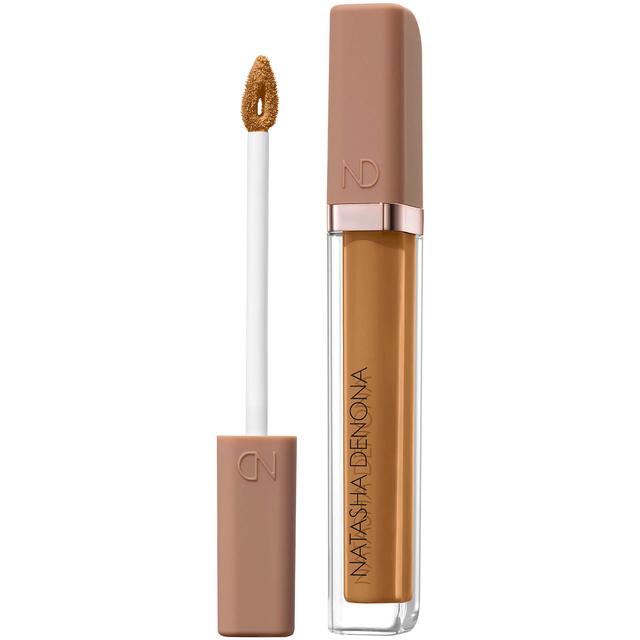 Natasha Denona Hy-Glam Concealer 7g (Various Shades) - Y12 on Productcaster.