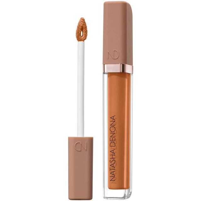 Natasha Denona Hy-Glam Concealer 7g (Various Shades) - P7 on Productcaster.