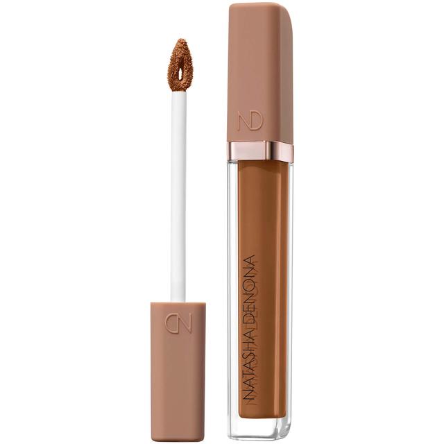 Natasha Denona Hy-Glam Concealer 7g (Various Shades) - NR13 on Productcaster.