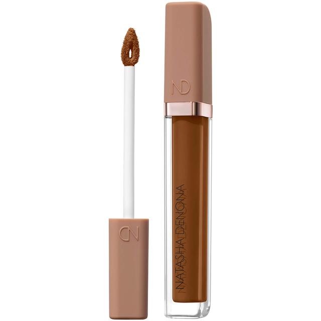 Natasha Denona Hy-Glam Concealer 7g (Various Shades) - Y13 on Productcaster.