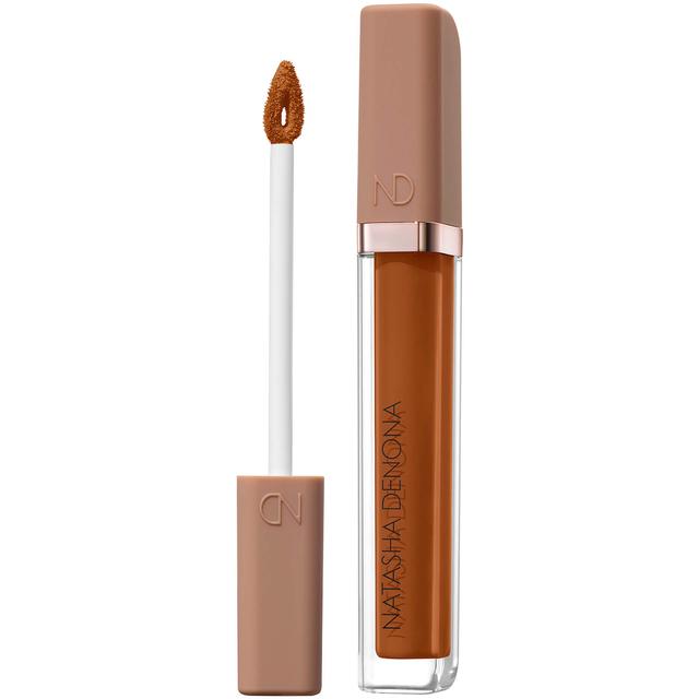 Natasha Denona Hy-Glam Concealer 7g (Various Shades) - P9 on Productcaster.