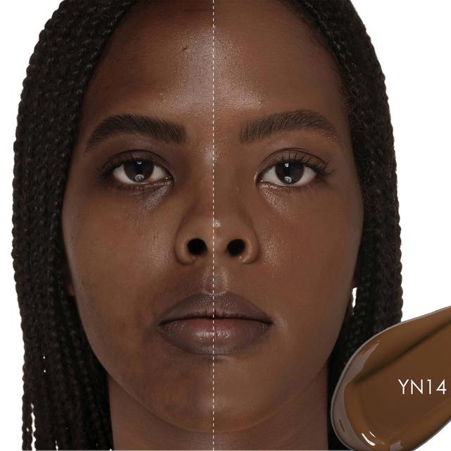 Natasha Denona Hy-Glam Concealer 7g (Various Shades) - YN14 on Productcaster.