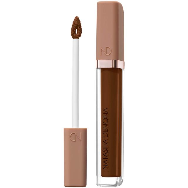 Natasha Denona Hy-Glam Concealer 7g (Various Shades) - P11 on Productcaster.