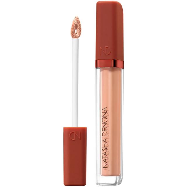 Natasha Denona Hy-Glam Correcting Concealer 7g (Various Shades) - C1 on Productcaster.