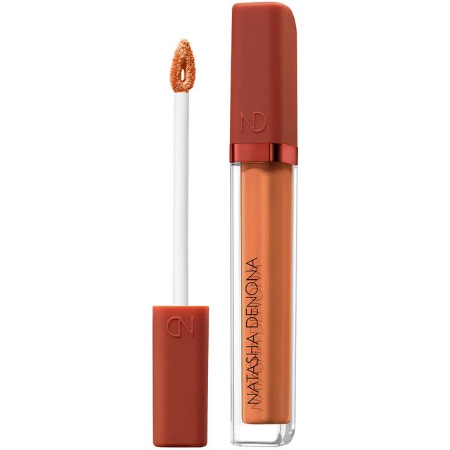 Natasha Denona Hy-Glam Correcting Concealer 7g (Various Shades) - C4 on Productcaster.