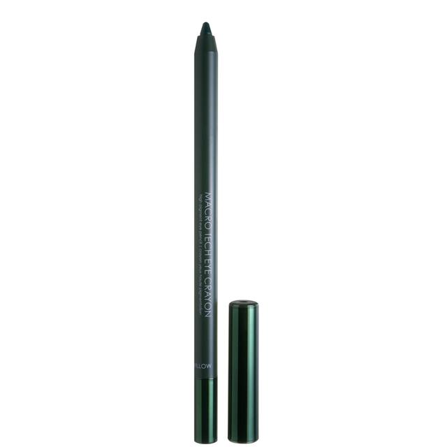 Natasha Denona Macro Tech Eye Crayon (Various Shades) - Willow on Productcaster.