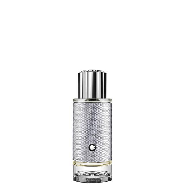 Montblanc Explorer Platinum Eau de Parfum 30ml on Productcaster.