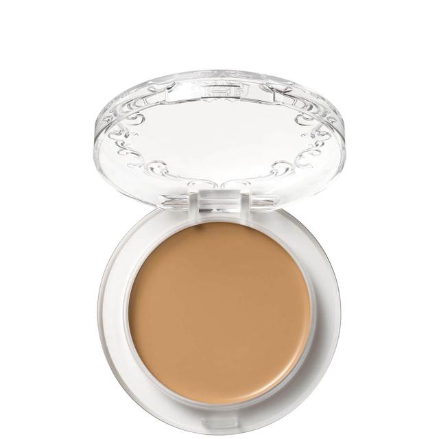 KVD Beauty Good Apple Skin-Perfecting Foundation Balm 10g (Various Shades) - Medium 054 on Productcaster.