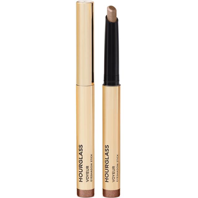 Hourglass Voyeur Eyeshadow Stick 1.5g (Various Shades) - Equinox on Productcaster.