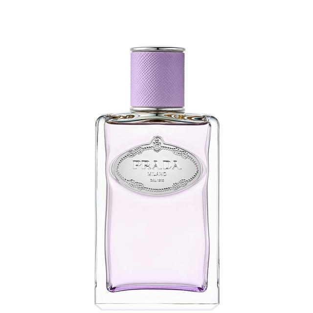 Prada Infusion De Figue Eau de Parfum 100ml on Productcaster.