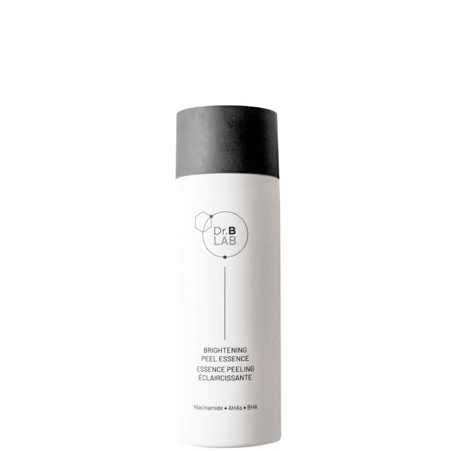 Dr. B Labs Brightening Peel Essence 100ml - Dr. BRANDT on Productcaster.