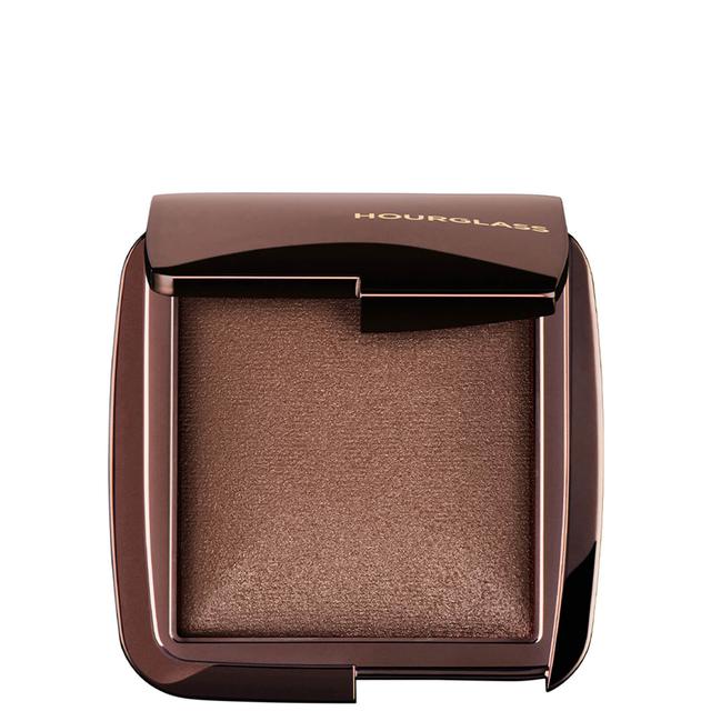 Hourglass Ambient Lighting Powder 10g (Various Shades) - Transcendent Light on Productcaster.