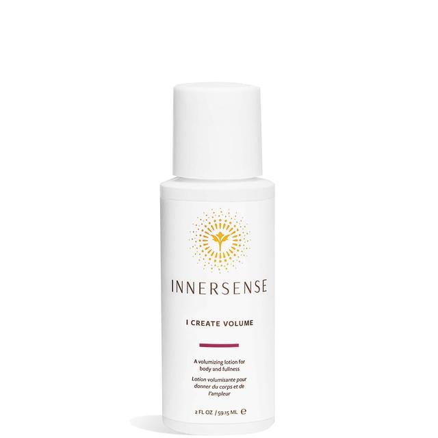 Innersense I Create Volume Lotion 59ml on Productcaster.