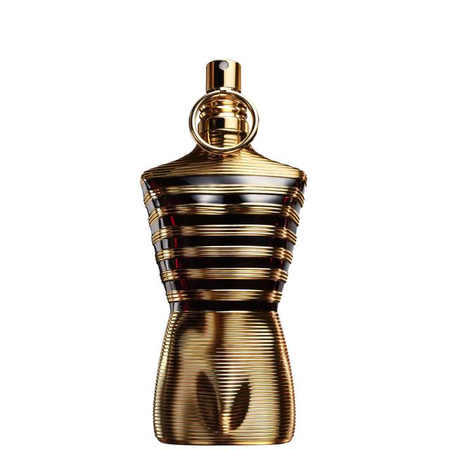 Jean Paul Gaultier Le Male Elixir Eau de Parfum 75ml on Productcaster.